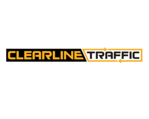 Design de Logo par sumarnishadi pour Clearline Technologies  | Design : #25665697