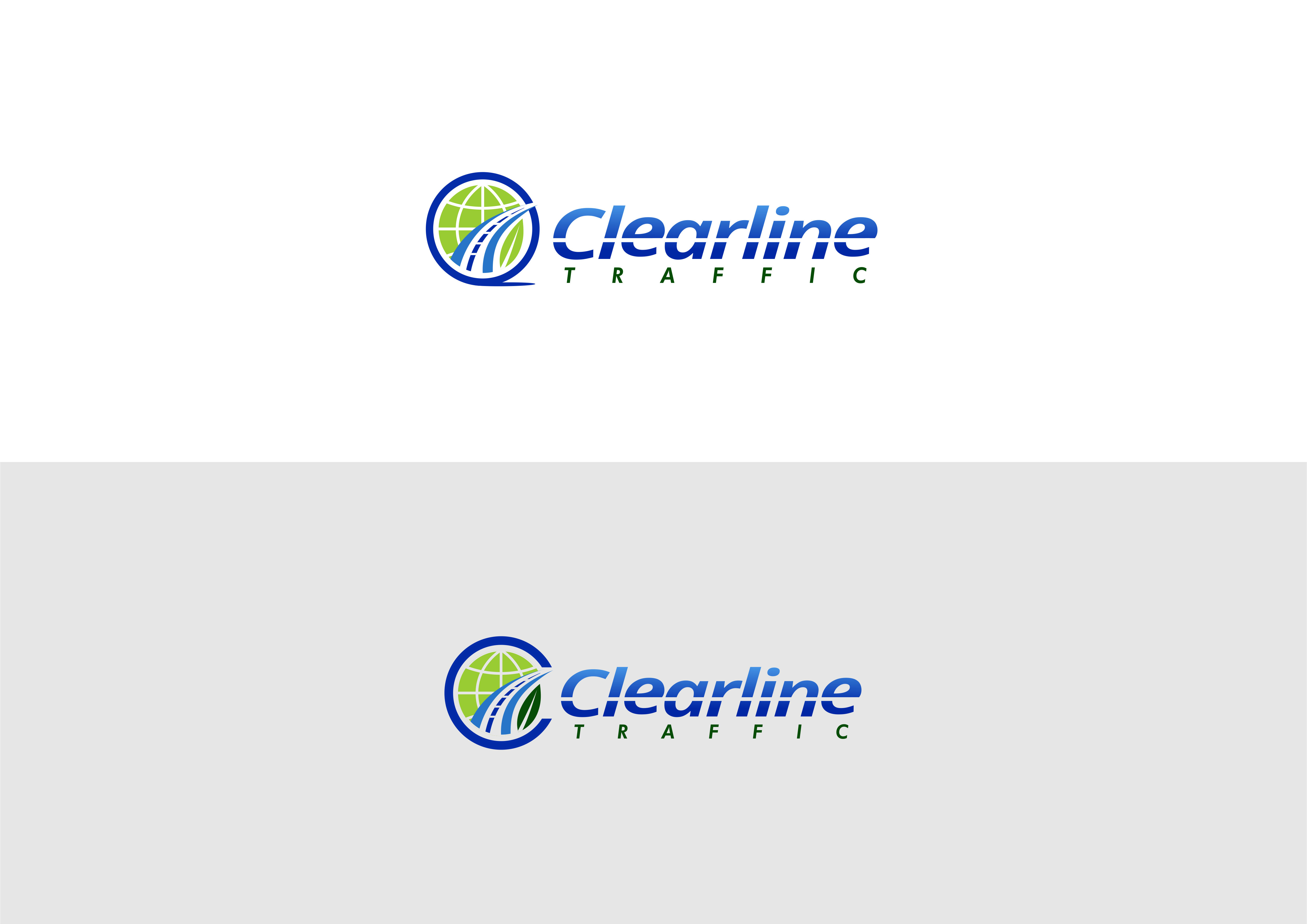 Diseño de Logo por graphics1 para Clearline Technologies  | Diseño #25704142
