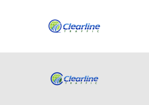 Diseño de Logo por graphics1 para Clearline Technologies  | Diseño: #25704142
