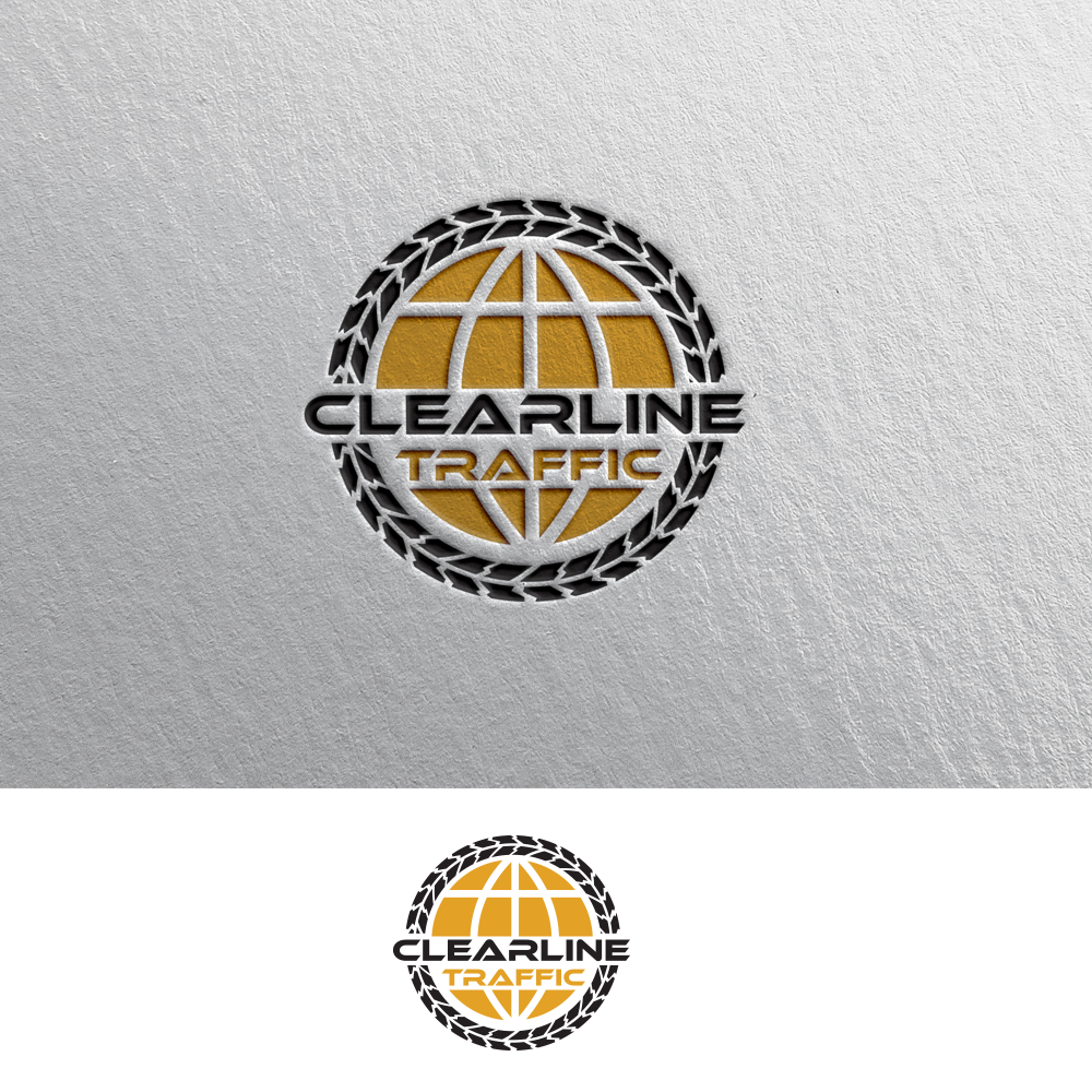 Design de Logo par nzdesigners pour Clearline Technologies  | Design #25649361