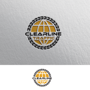 Design de Logo par nzdesigners pour Clearline Technologies  | Design : #25649361
