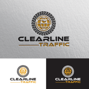 Design de Logo par nzdesigners pour Clearline Technologies  | Design : #25649362