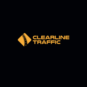 Design de Logo par DesignDUO pour Clearline Technologies  | Design : #25667394