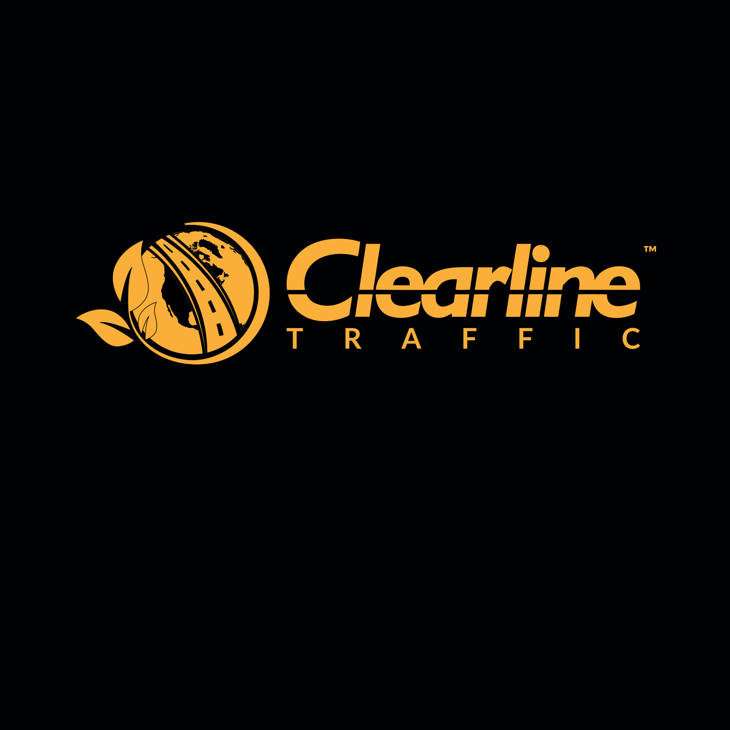 Diseño de Logo por DesignDUO para Clearline Technologies  | Diseño #25677812