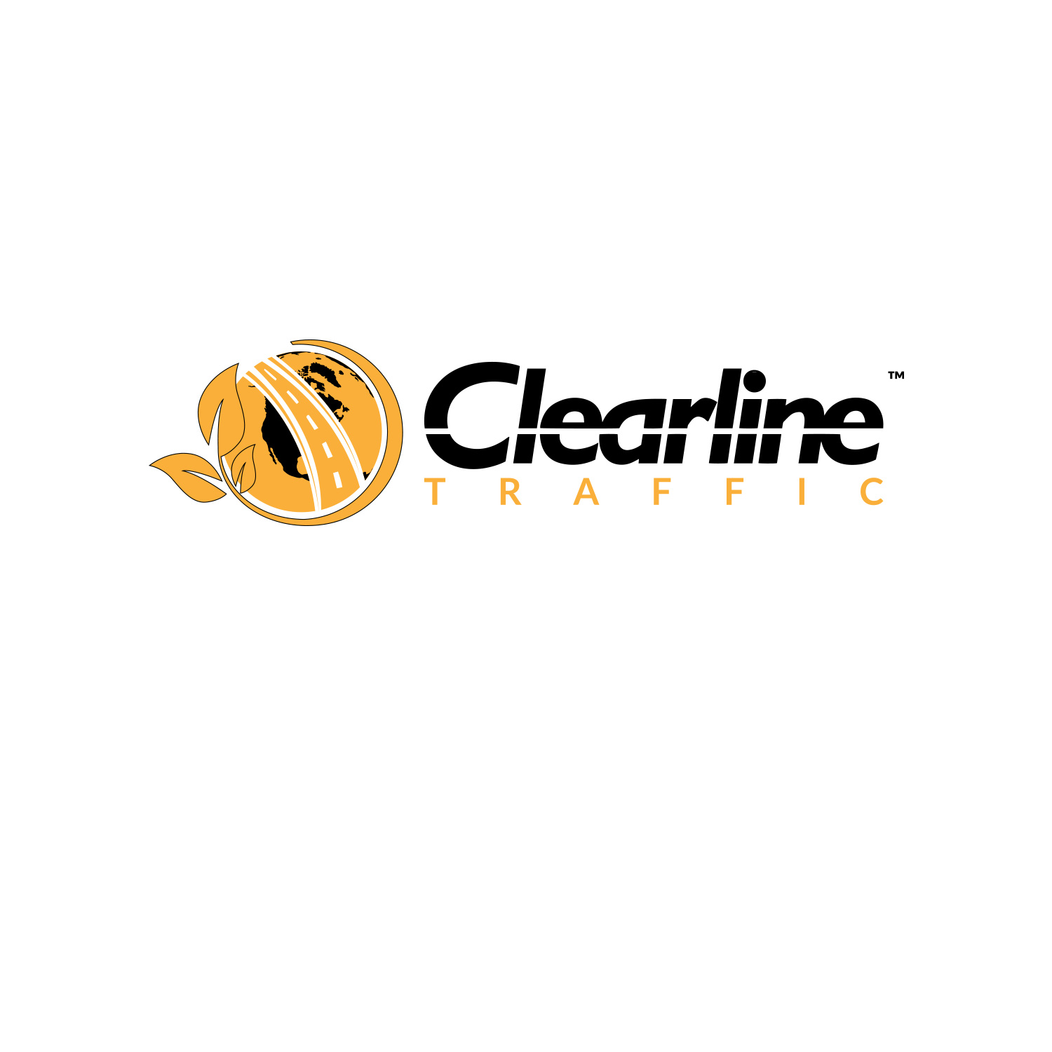 Diseño de Logo por DesignDUO para Clearline Technologies  | Diseño #25683305