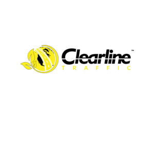 Design de Logo par DesignDUO pour Clearline Technologies  | Design : #25683476