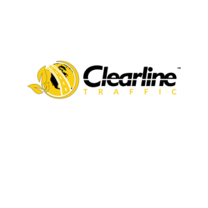 Design de Logo par DesignDUO pour Clearline Technologies  | Design : #25683477