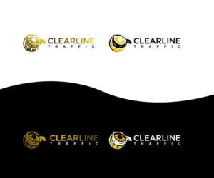 Diseño de Logo por fauzan harun para Clearline Technologies  | Diseño: #25656827