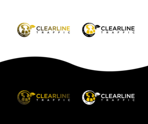 Diseño de Logo por fauzan harun para Clearline Technologies  | Diseño: #25656828