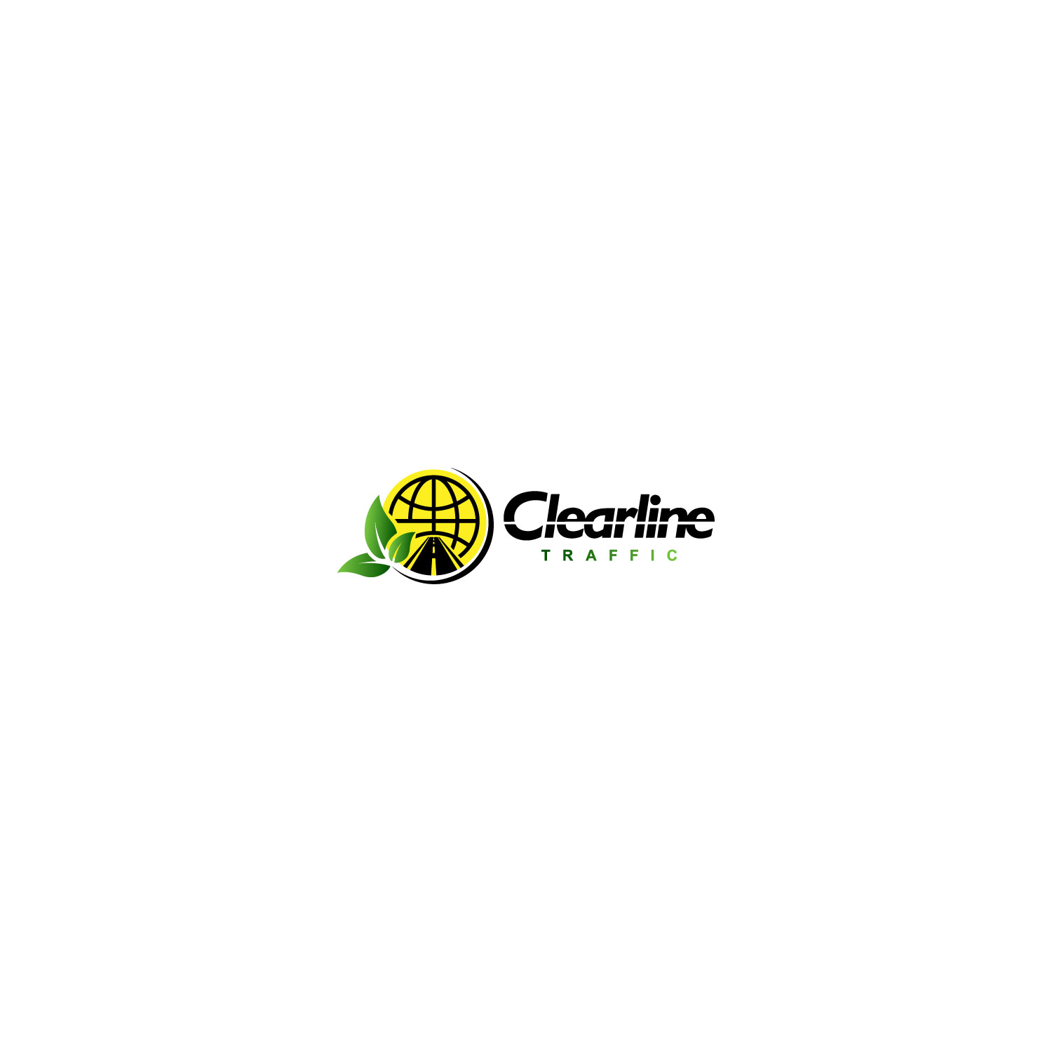 Logo Design by Haja_H2 for Clearline Technologies  | Design #25679212