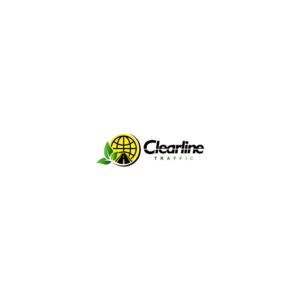 Design de Logo par Haja_H2 pour Clearline Technologies  | Design : #25679212