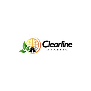 Design de Logo par Haja_H2 pour Clearline Technologies  | Design : #25684637