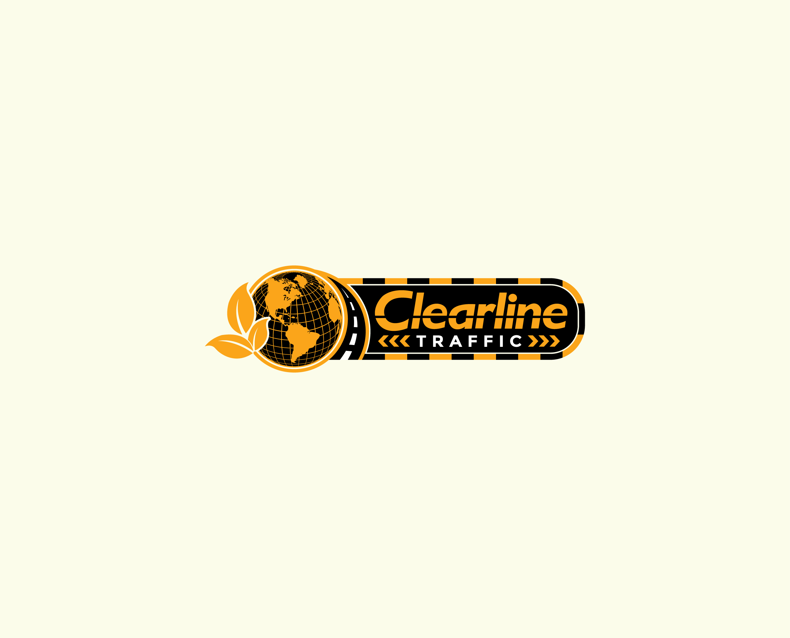 Logo Design by dk_Grafika for Clearline Technologies  | Design #25682403