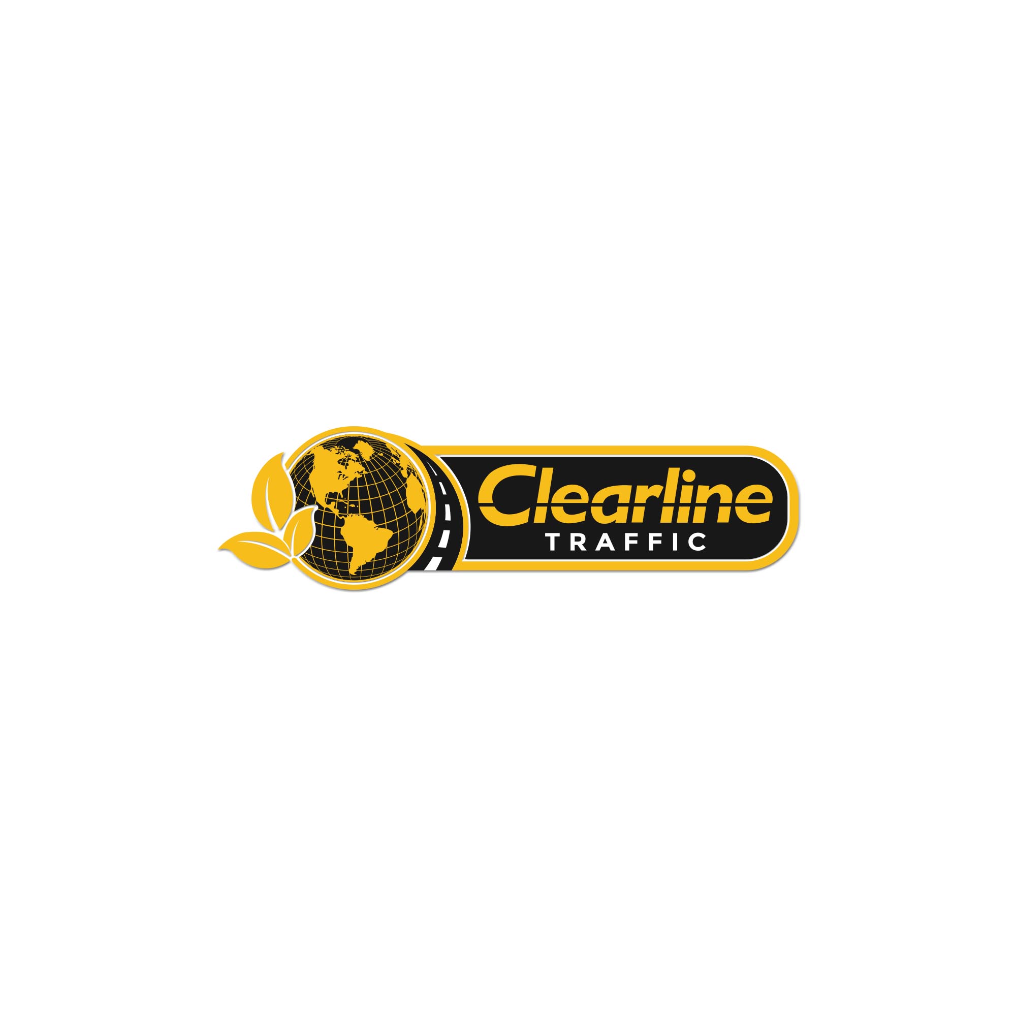 Logo Design by dk_Grafika for Clearline Technologies  | Design #25686162