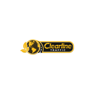 Diseño de Logo por dk_Grafika para Clearline Technologies  | Diseño: #25686162