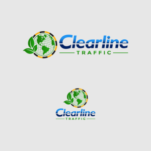 Design de Logo par dk_Grafika pour Clearline Technologies  | Design : #25686242