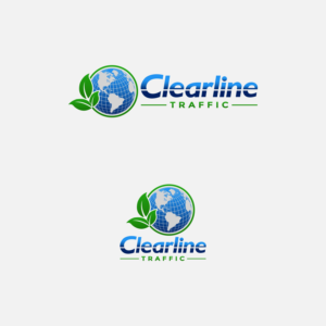 Design de Logo par dk_Grafika pour Clearline Technologies  | Design : #25686245