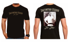 T-shirt Design by ~idiaz~ for this project | Design: #25650548