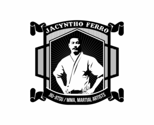 T-shirt Design by pa2pat