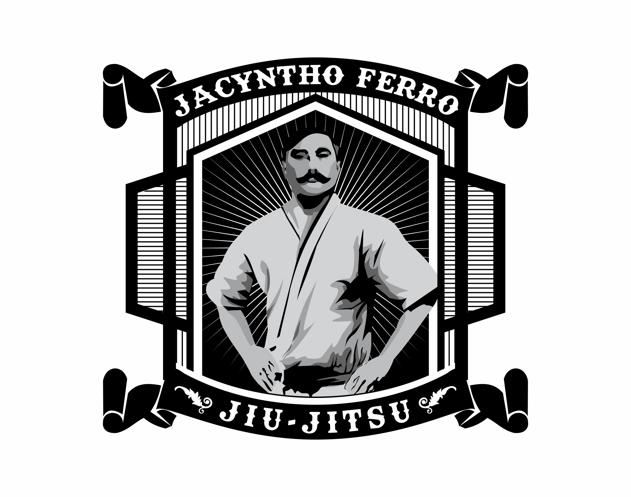 T-shirt Design by pa2pat for this project | Design #25646426