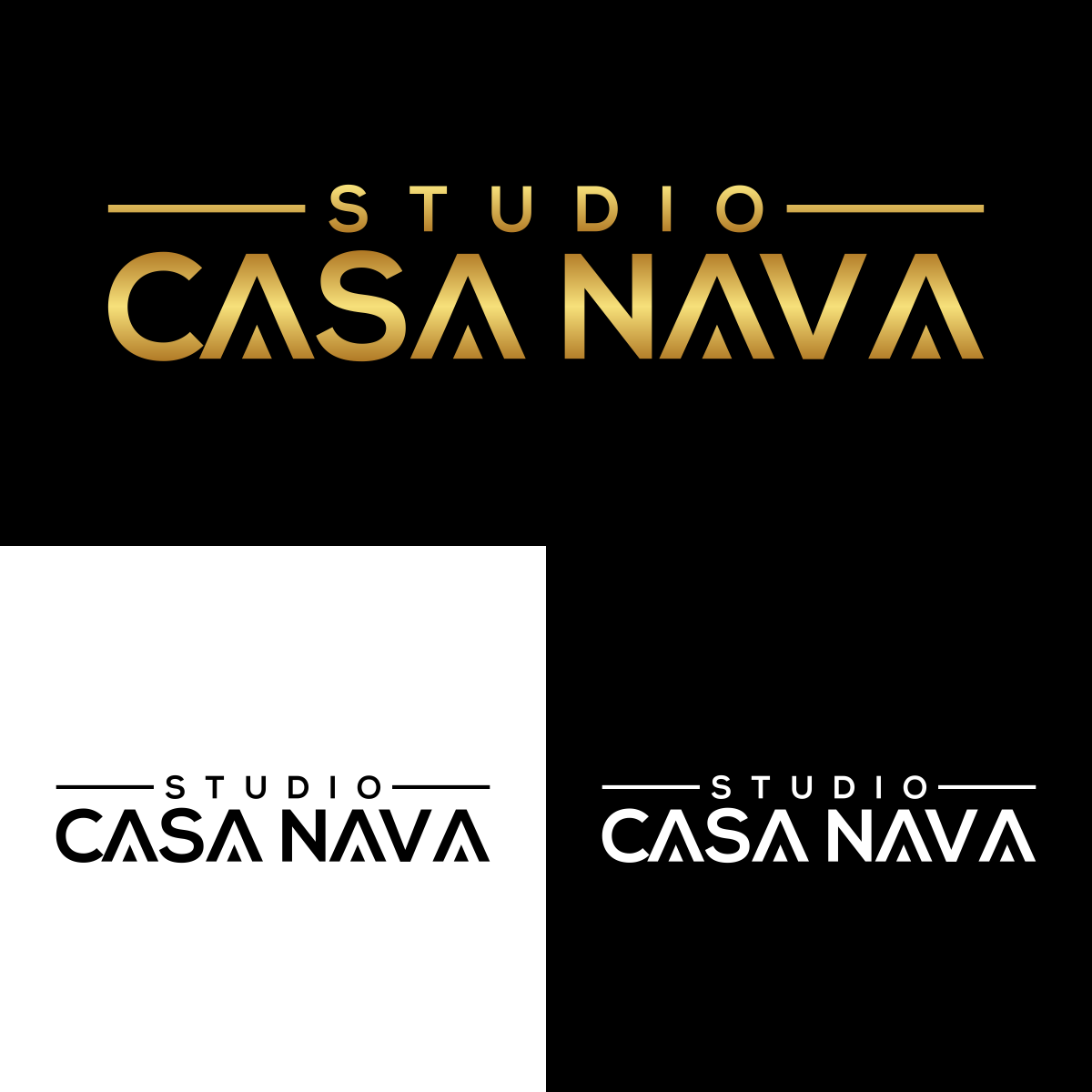 Logo Design by catrline for this project | Design #25642338