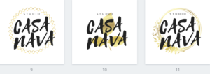 Design de Logo par Bronte Creative Design pour ce projet | Design : #25648006