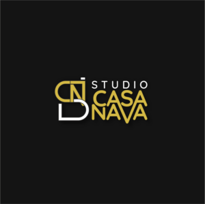 Logo Design by Zumbic