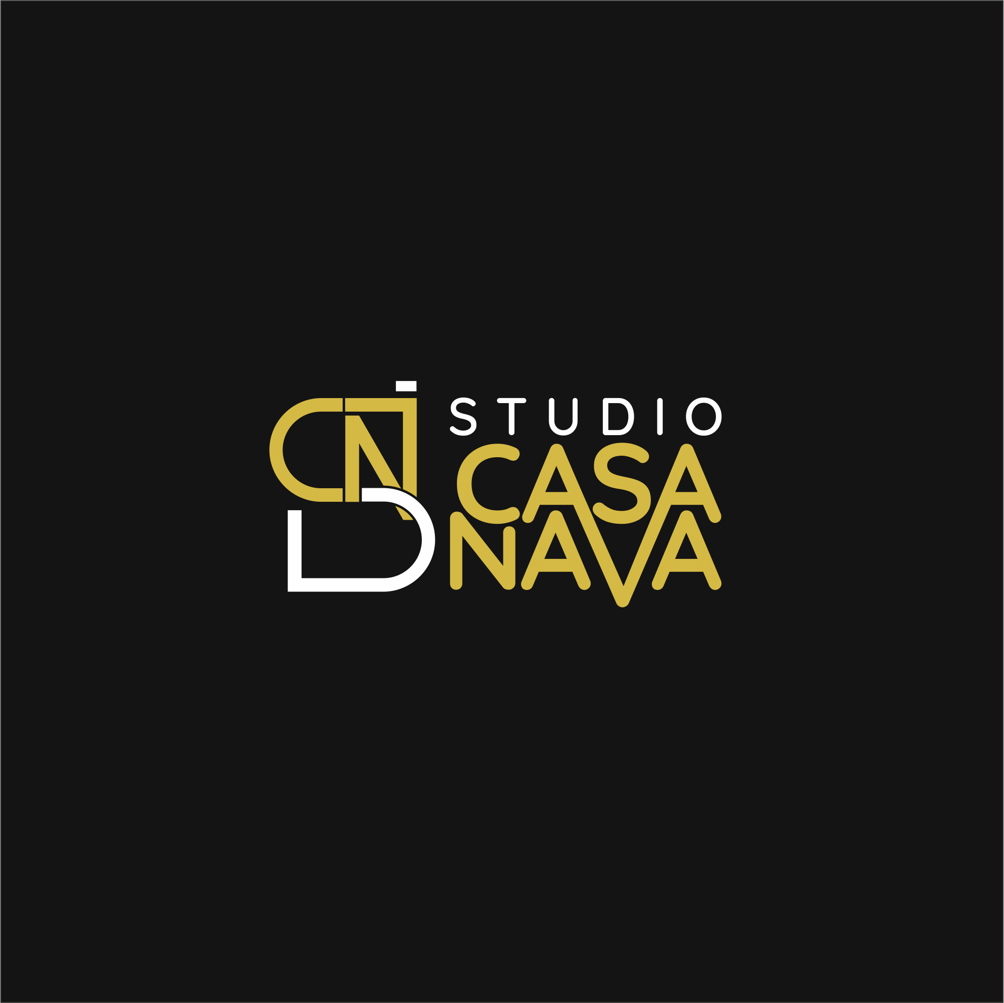 Logo-Design von Zumbic für dieses Projekt | Design #25683051