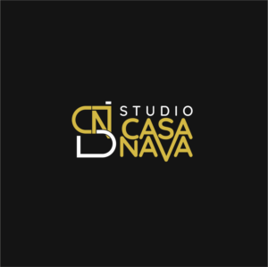 Logo Design by Zumbic for this project | Design #25683051