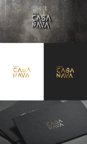 Logo Design by GLDesigns for this project | Design: #25642486