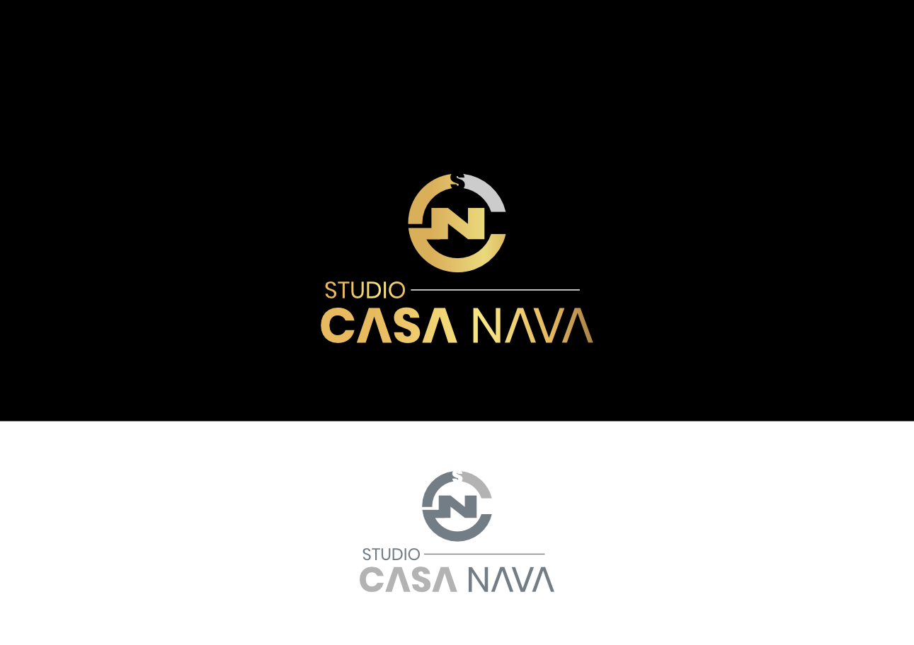 Logo-Design von Gita. für dieses Projekt | Design #25679047