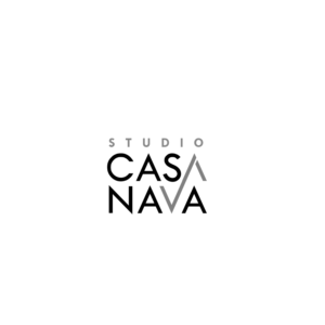 Logo Design by S.N.Y™-01 for this project | Design: #25644127