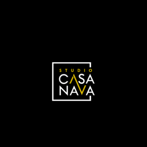 Logo Design by S.N.Y™-01 for this project | Design: #25644183