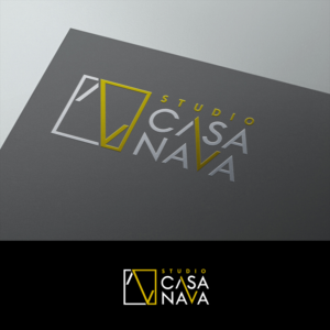 Logo Design by S.N.Y™-01 for this project | Design: #25648450