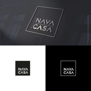 Logo Design by designbysy