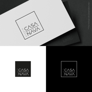 Logo Design by sez_inn for this project | Design #25674765