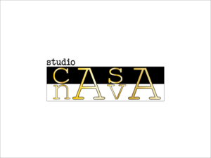 Logo Design by aomurphy