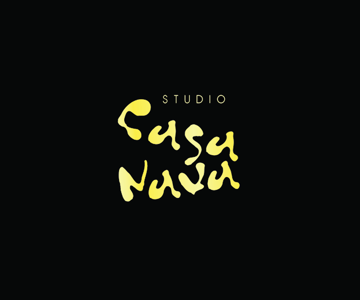 Logo Design by Taiki Design for this project | Design #25652138