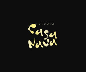 Logo Design by Taiki Design