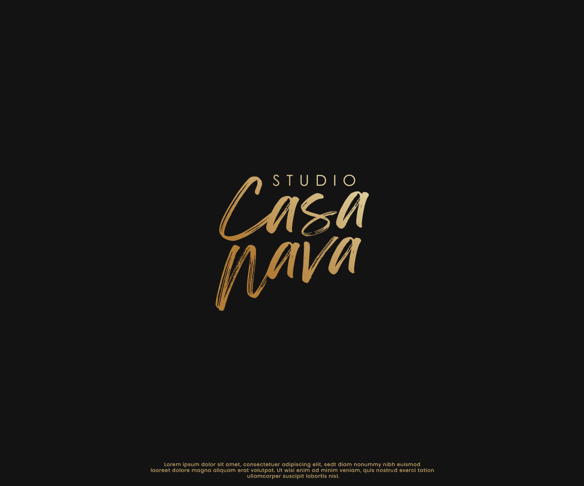 Logo Design by GBDESIGN for this project | Design #25672411