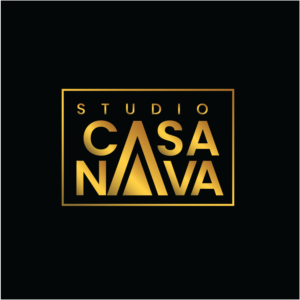 Logo Design by rozT for this project | Design: #25681656