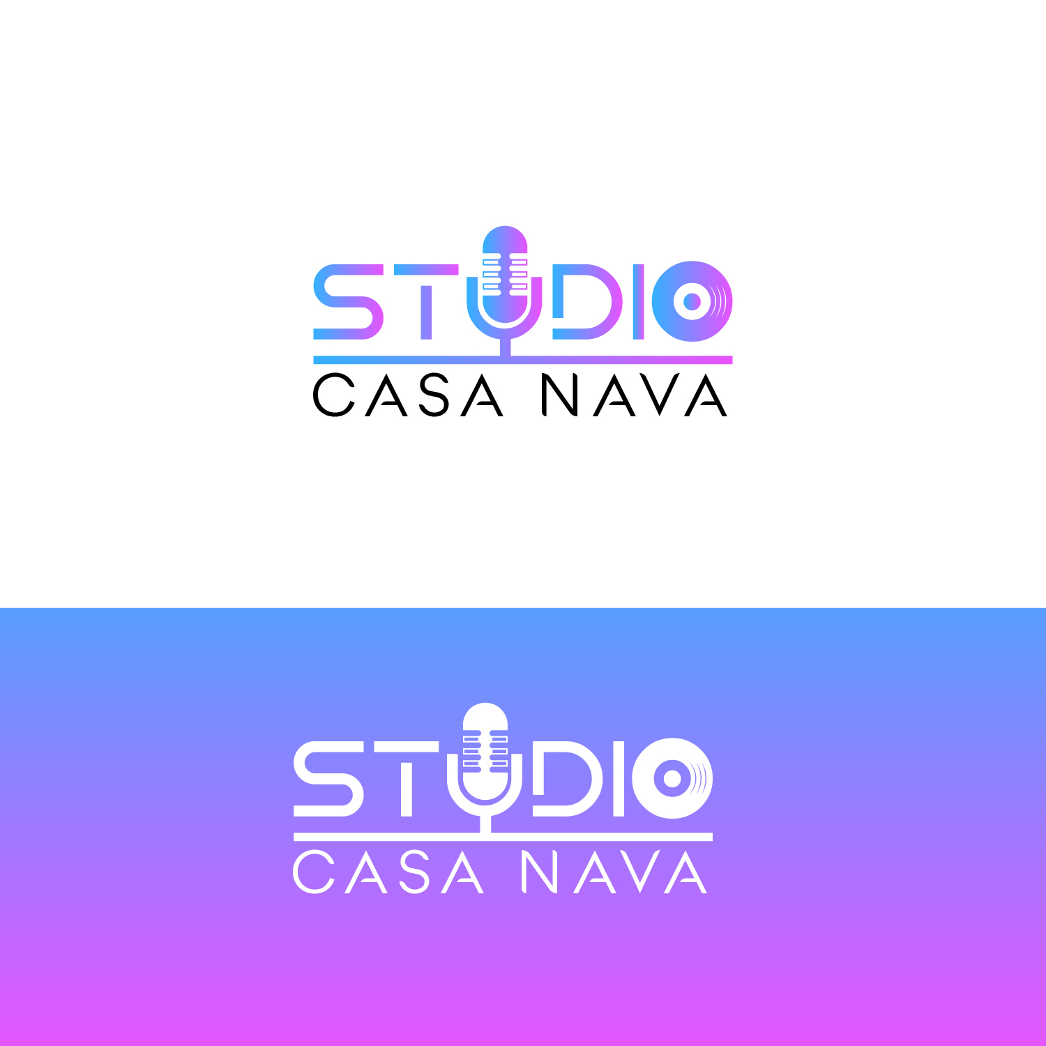 Logo Design by Maxo-Biz for this project | Design #25655057