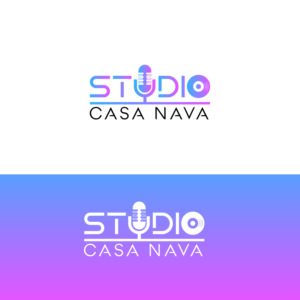 Logo Design by Maxo-Biz for this project | Design: #25655057