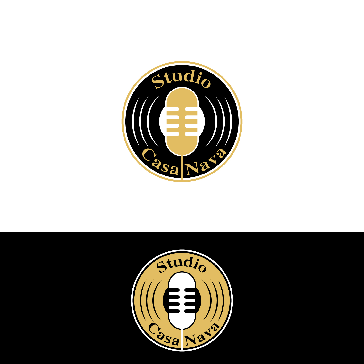 Logo Design by Maxo-Biz for this project | Design #25655058