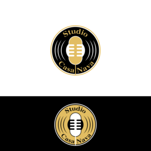 Logo Design by Maxo-Biz for this project | Design: #25655058