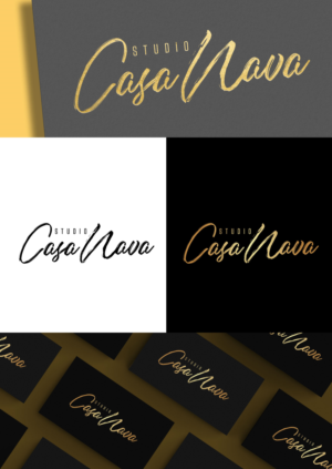Logo Design by DezinerGuys for this project | Design #25650844