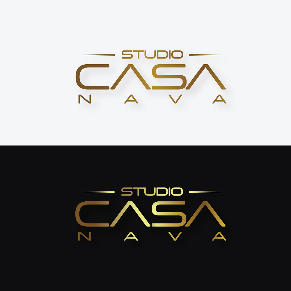 Logo Design by IdentsArt for this project | Design #25653983