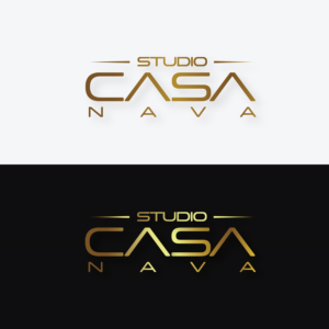 Logo Design by IdentsArt for this project | Design: #25653983