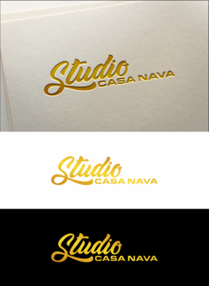 Logo Design by in creative for this project | Design: #25643936