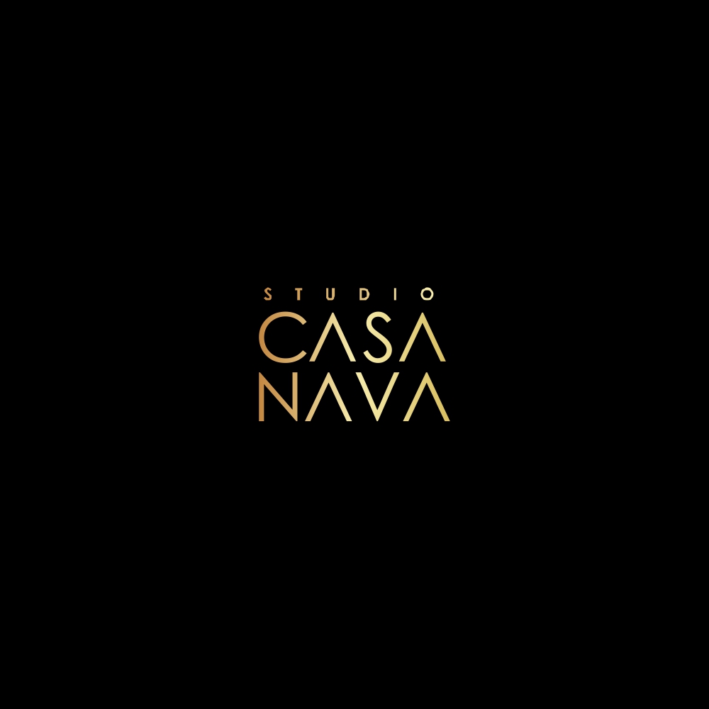 Logo Design by eiffel tesla for this project | Design #25825687
